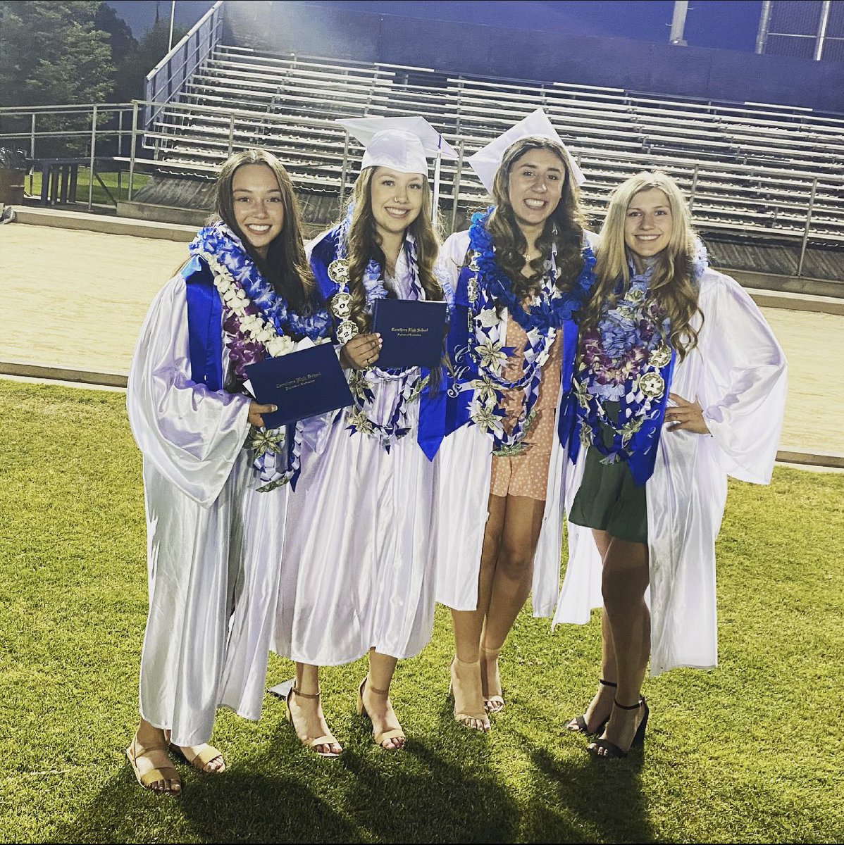 kanickie24's tweet photo. Congratulations to my basketball kiddos! Love you guys 💙🏀 @BbCaruthers https://t.co/2iSQgKCo1P
