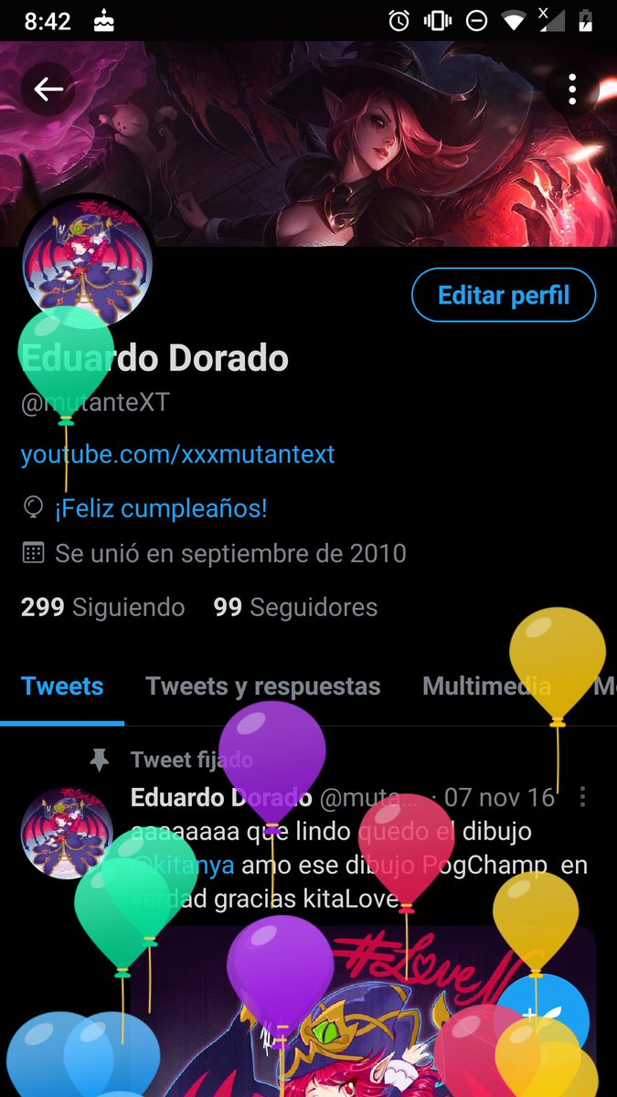 mutanteXT's tweet photo. No sé por qué siempre me emociona esto 🤣🤣 https://t.co/dRAvsd8NZ7