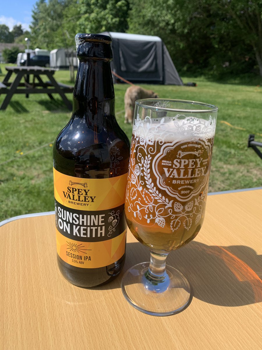 Simon Innes tweet media