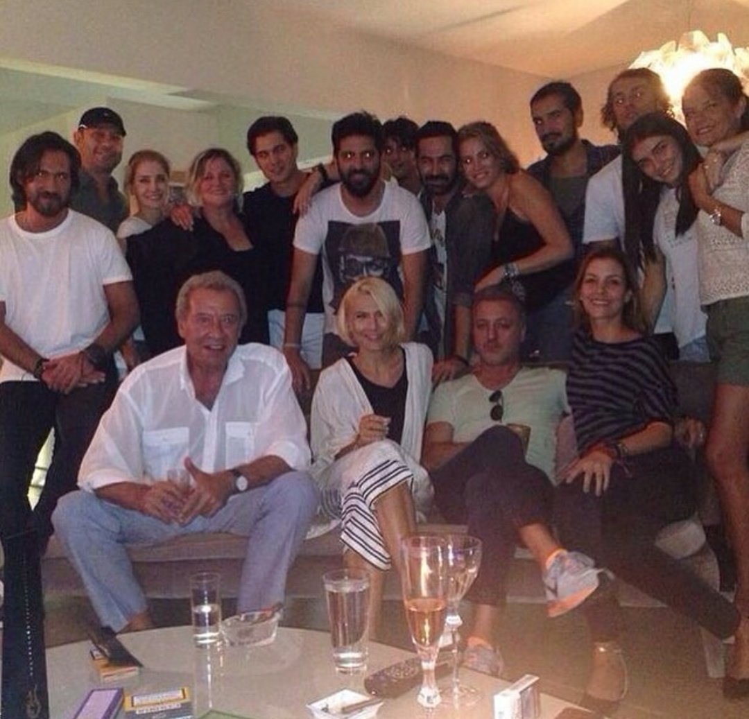 gunun anlam ve onemi