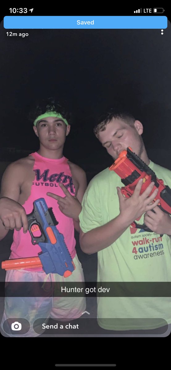 2021_nerfwar's tweet photo. https://t.co/ot2glGSQmz