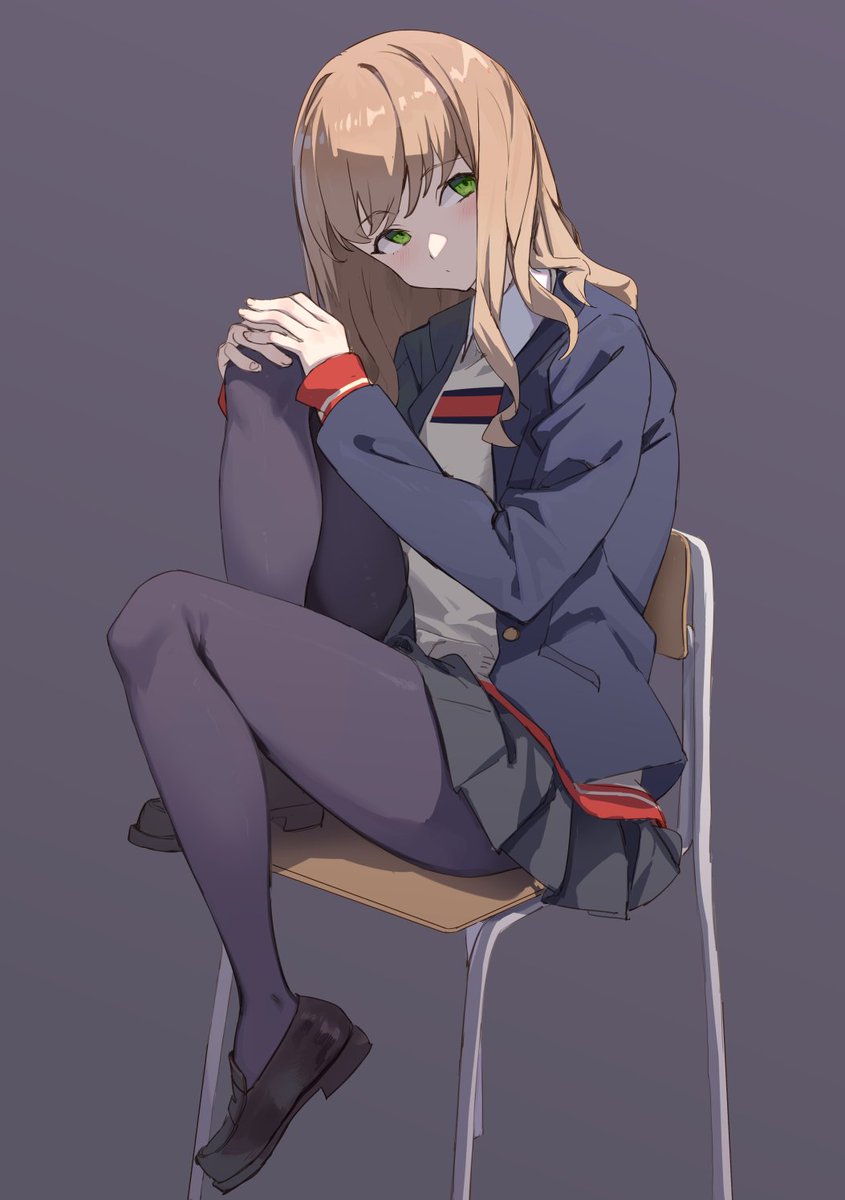 青年君 tweet media