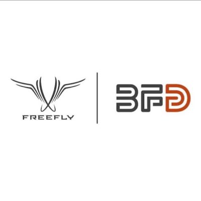 BFDSystems/ Freefly Systems East tweet media