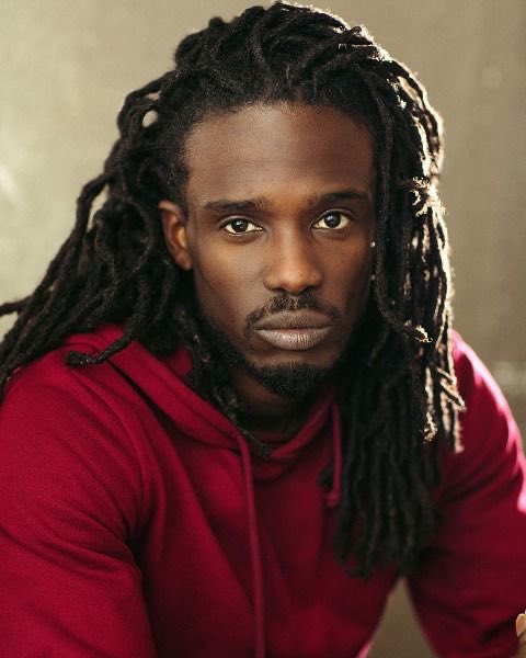 BoujieMedia's tweet photo. Today we welcomed Marcus Hercules to our Saturday Skills Sessions. Again we were blown away by the turnout and the bravery displayed by our participants to share their monologues with the rest of the group. #CharecterDevelopment #StoryDevelopment https://t.co/hJ1YXnYBzx
