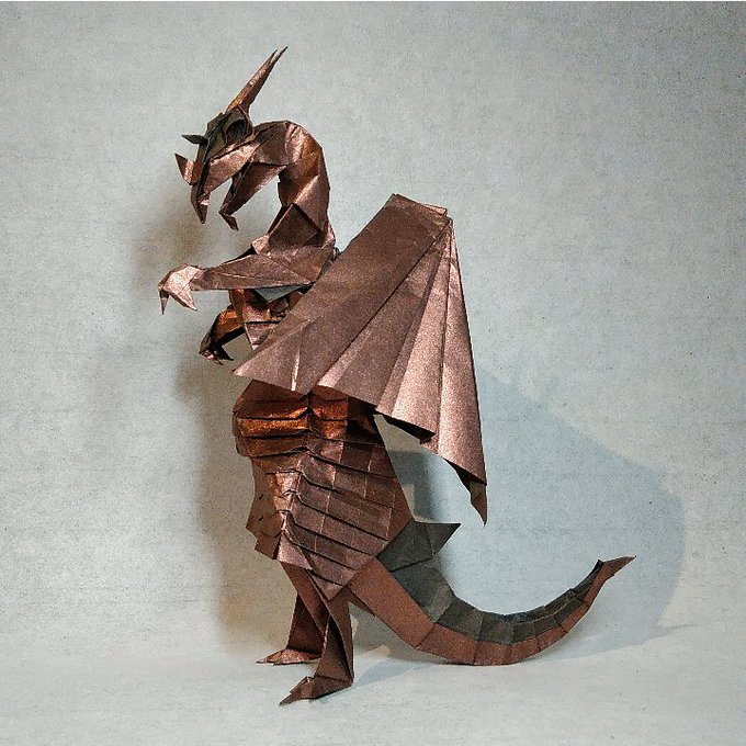 A List Of Tweets Where 拓豊 Takuto Was Sent As 折り紙 1 Whotwi Graphical Twitter Analysis