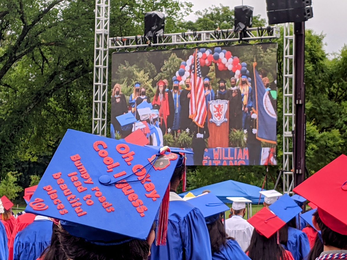 Alexandria City Public Schools tweet media