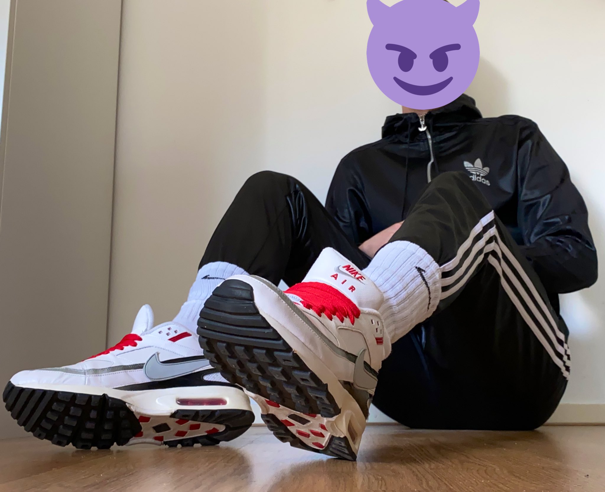 Adidas chile 52 clearance