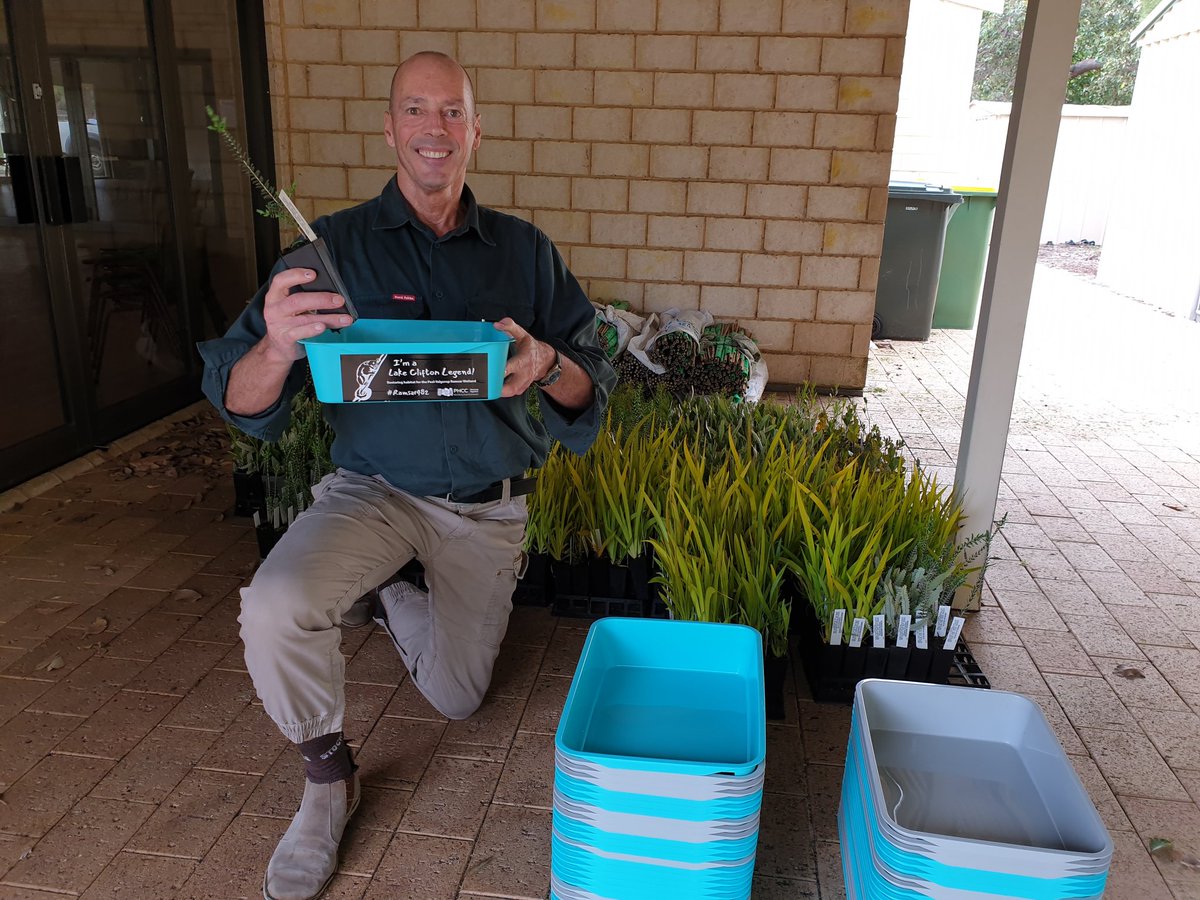 Mike_PHCC tweet media