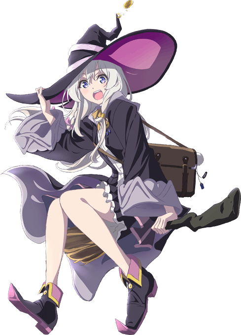 このすばのtwitterイラスト検索結果
