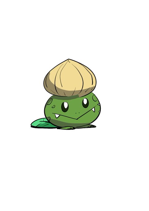 ニョロモのtwitterイラスト検索結果 ニョロモのtwitterイラスト検索結果