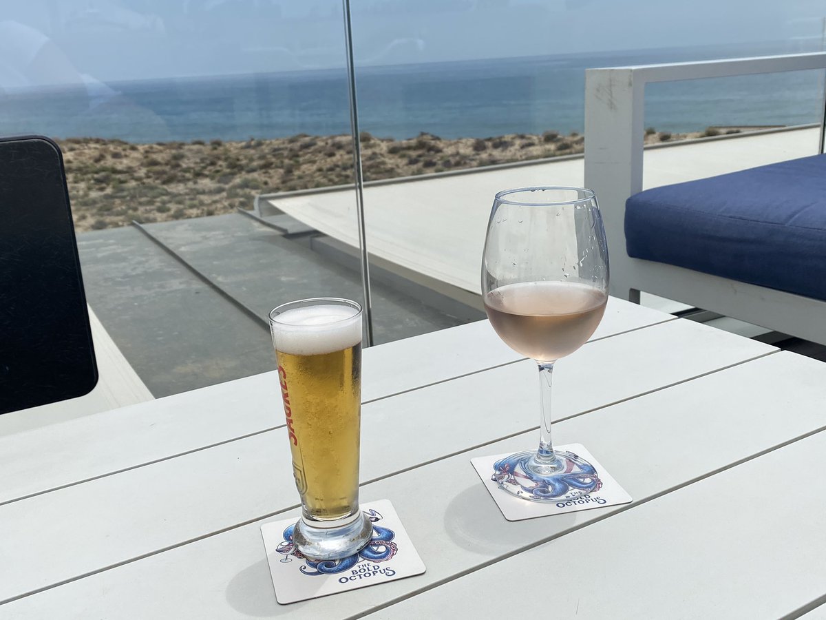 Apartment Julia-Dunas|Vale Do Lobo|Quinta (@juliaapartment) on Twitter photo 