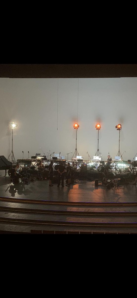 André de Ridder (@andrederidder) on Twitter photo Thank you <a href="/Volksbuehne/">Volksbühne am Rosa-Luxemburg-Platz</a> for creating planet <a href="/wearestargaze/">s t a r g a z e</a> all last week. It was a moving, lovely, bitter-sweet homecoming under special circumstances but full of hope... 🙏💥🤞🏻#postbeethovenfest Thank you <a href="/Volksbuehne/">Volksbühne am Rosa-Luxemburg-Platz</a> for creating planet <a href="/wearestargaze/">s t a r g a z e</a> all last week. It was a moving, lovely, bitter-sweet homecoming under special circumstances but full of hope... 🙏💥🤞🏻#postbeethovenfest