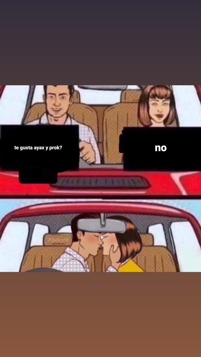 017 (@diaz017_) on Twitter photo 