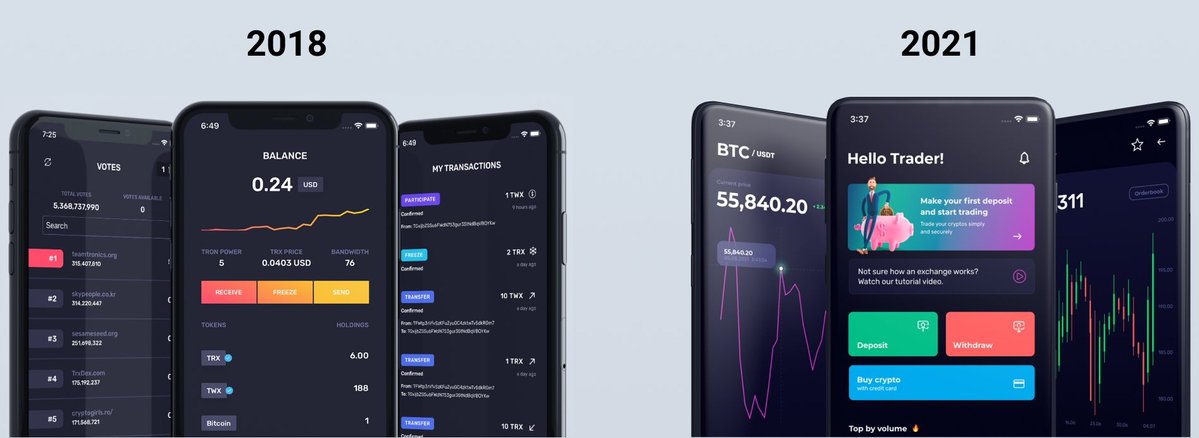 Dio | Legacy tweet media