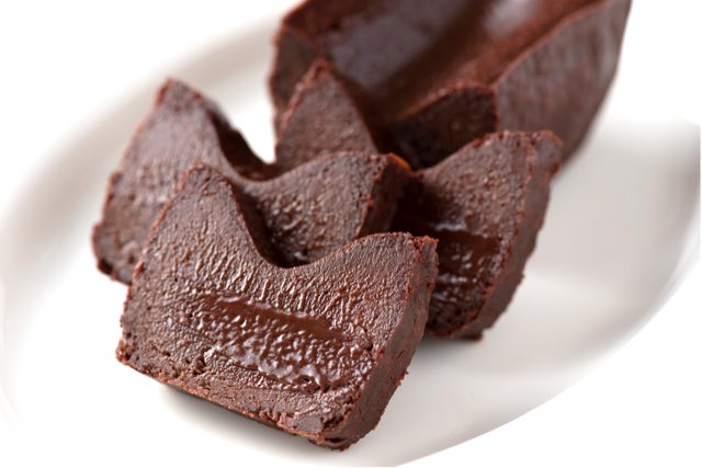 ケンズカフェ東京 Kenscafetokyo Twitter