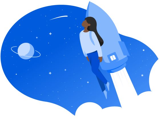 📢SPECIAL ANNOUNCEMENT:
 
Now is the time to make your passion project a reality as a #NewselaFellow!  
<a href="/Newsela/">Newsela</a> 🗞 has extended the opportunity for folks to join Cohort 3.

👉🏻Learn more at community.newsela.com/b/community-ne…