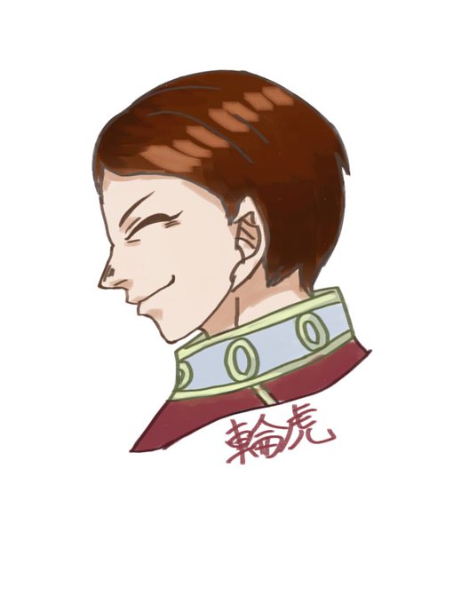 ファルのtwitterイラスト検索結果