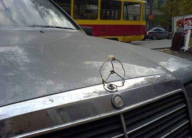 Teşekkürler kripto 🚀🚀

Mercomuzu aldık bugün 😎