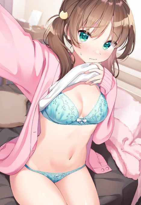 #2021年自分が選ぶ今年上半期の4枚
下半期も頑張ります～!✨✨ 