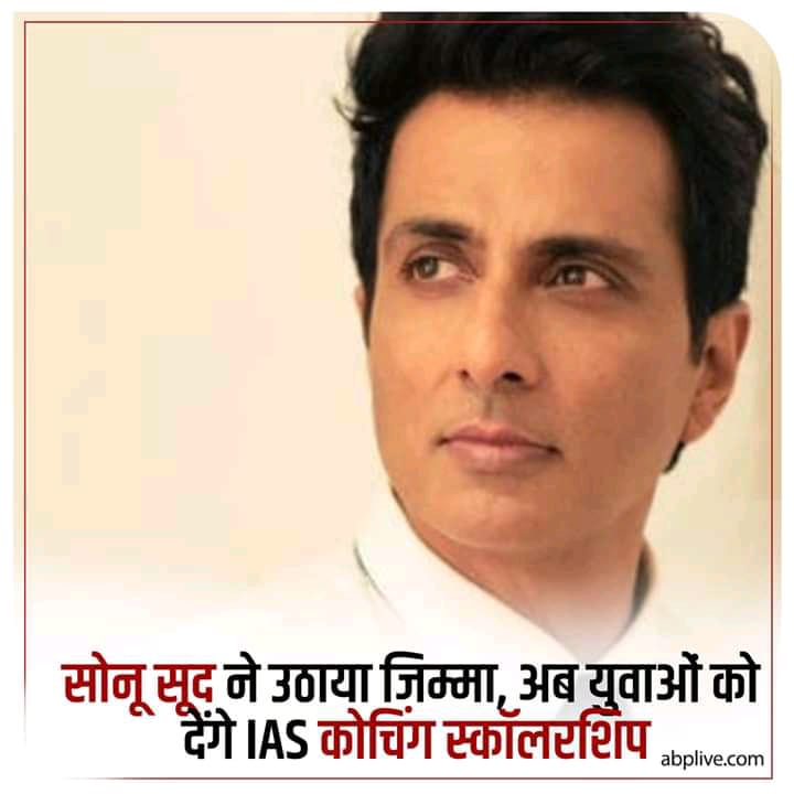 RaviranjanID's tweet photo. 🇮🇳🙏 https://t.co/FLLbgtJKHA
