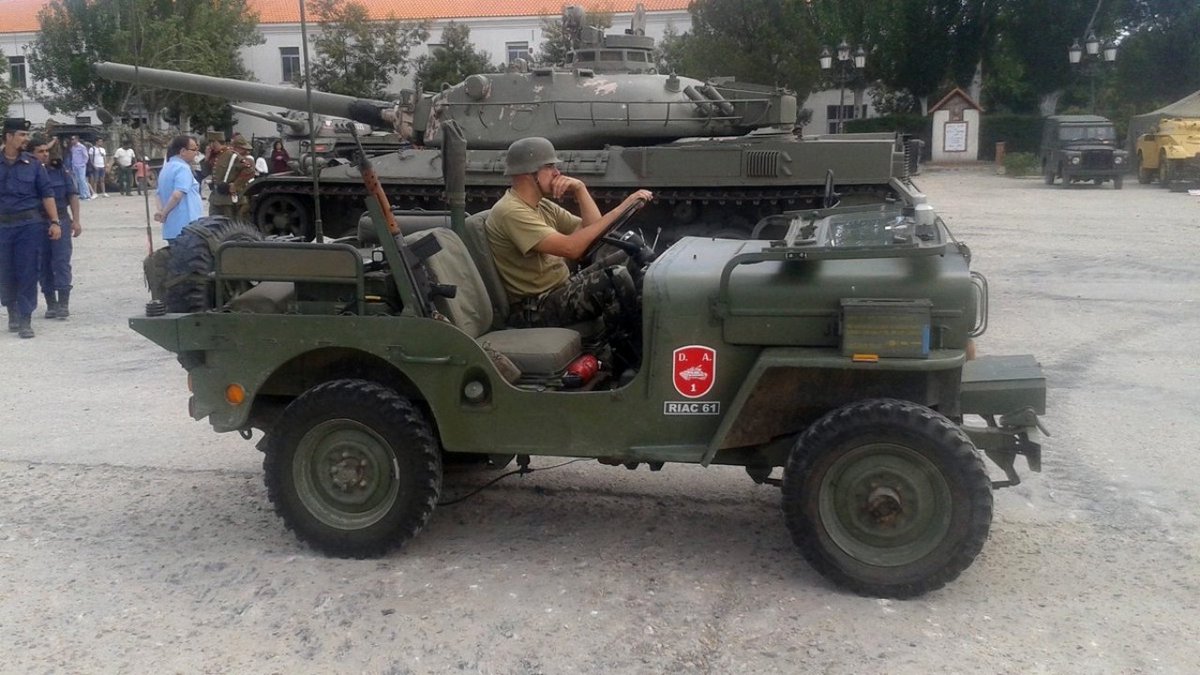 motorpuntoes's tweet photo. Julito.
➡️ https://t.co/KU73ZwAC3U
#Jeep #Dédalo #Colema @VirutasF1 https://t.co/PDKNSXklVb