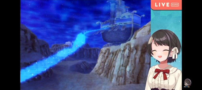 ドラクエ8のtwitterイラスト検索結果