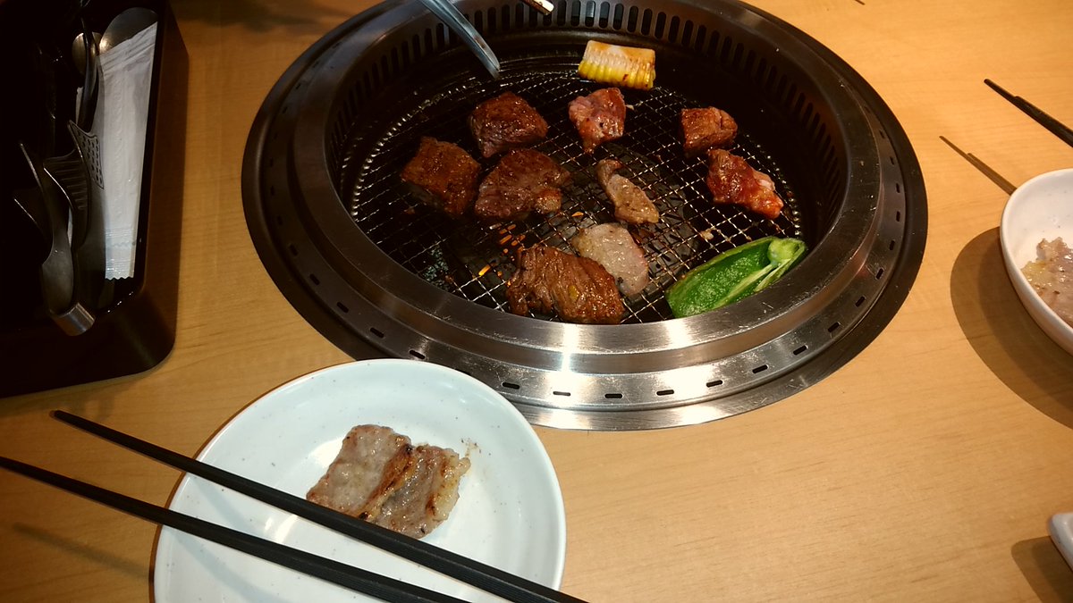 ワンワン 8yng2ysxghon4ts Twitter