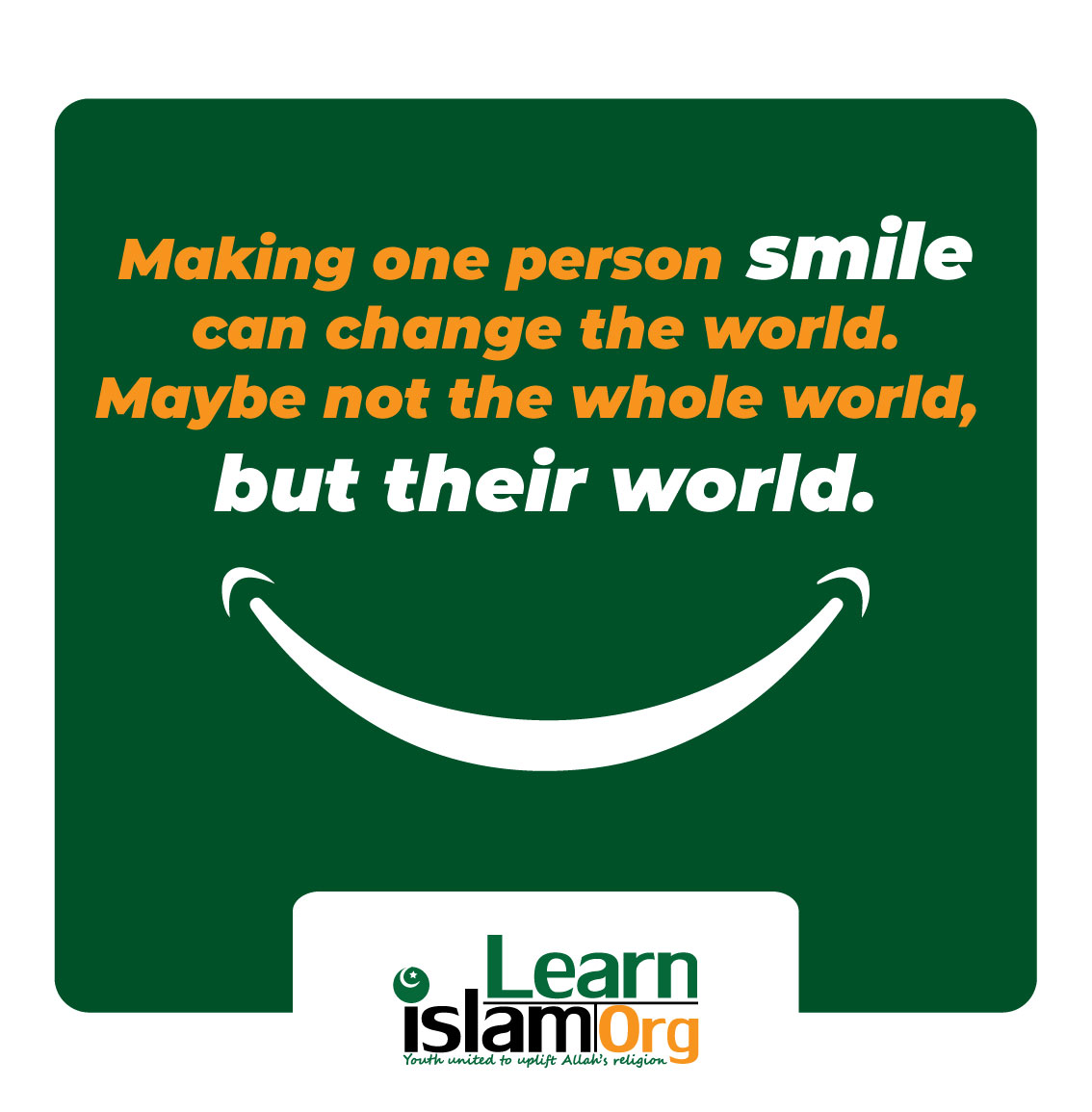 LearnIslam_org's tweet photo. https://t.co/nSnAbkJCq4