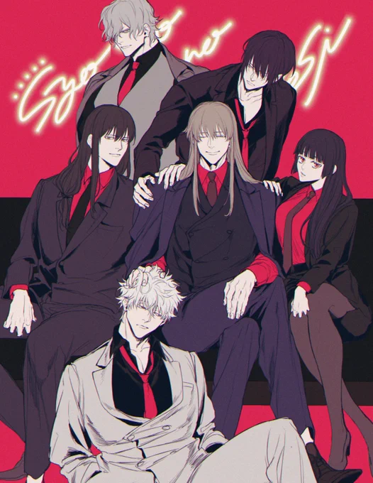 #2021年自分が選ぶ今年上半期の4枚
年始から再熱してじょいいっぱいかいた 
