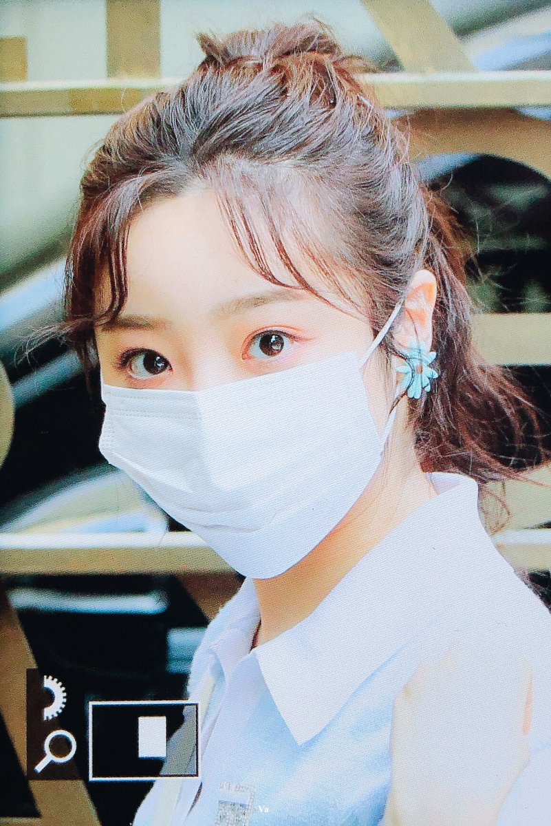 hinafeed's tweet photo. 210612

©Vapasseul
#LIGHTSUM #HINA #히나 #라잇썸 https://t.co/gBRk2zD5ko
