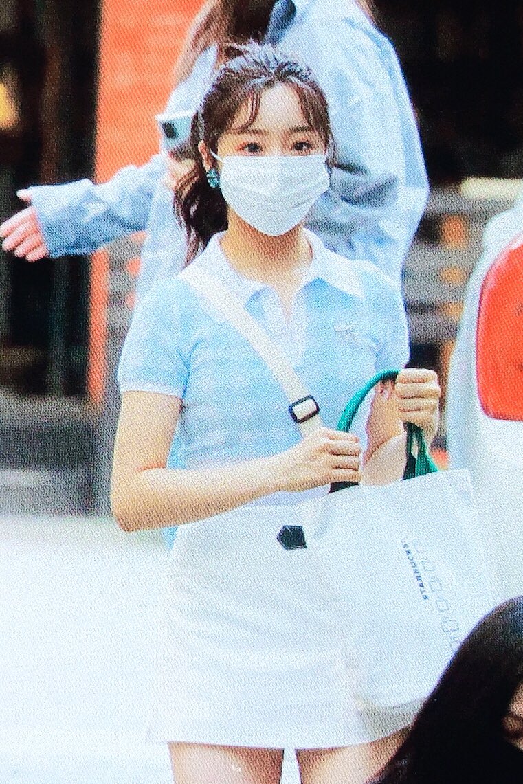hinafeed's tweet photo. 210612

©Vapasseul
#LIGHTSUM #HINA #히나 #라잇썸 https://t.co/gBRk2zD5ko
