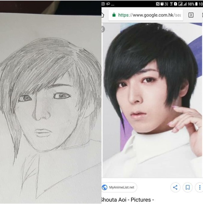 千葉雄大のtwitterイラスト検索結果 千葉雄大のtwitterイラスト検索結果