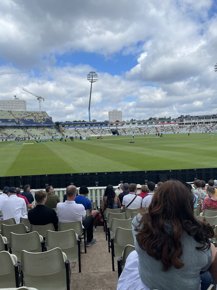 Is me Crumbs tweet media