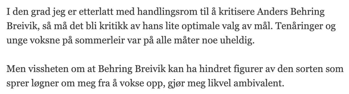 Dïdrïk Søderlïnd🌻 tweet media