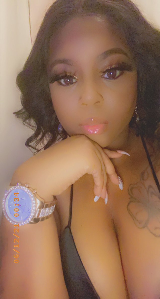 Face card never declined