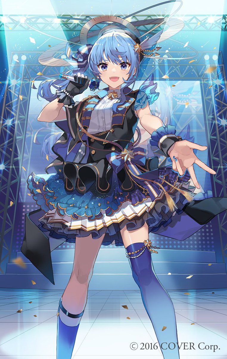 えいひ Eihi Twitter えいひ Eihi Twitter