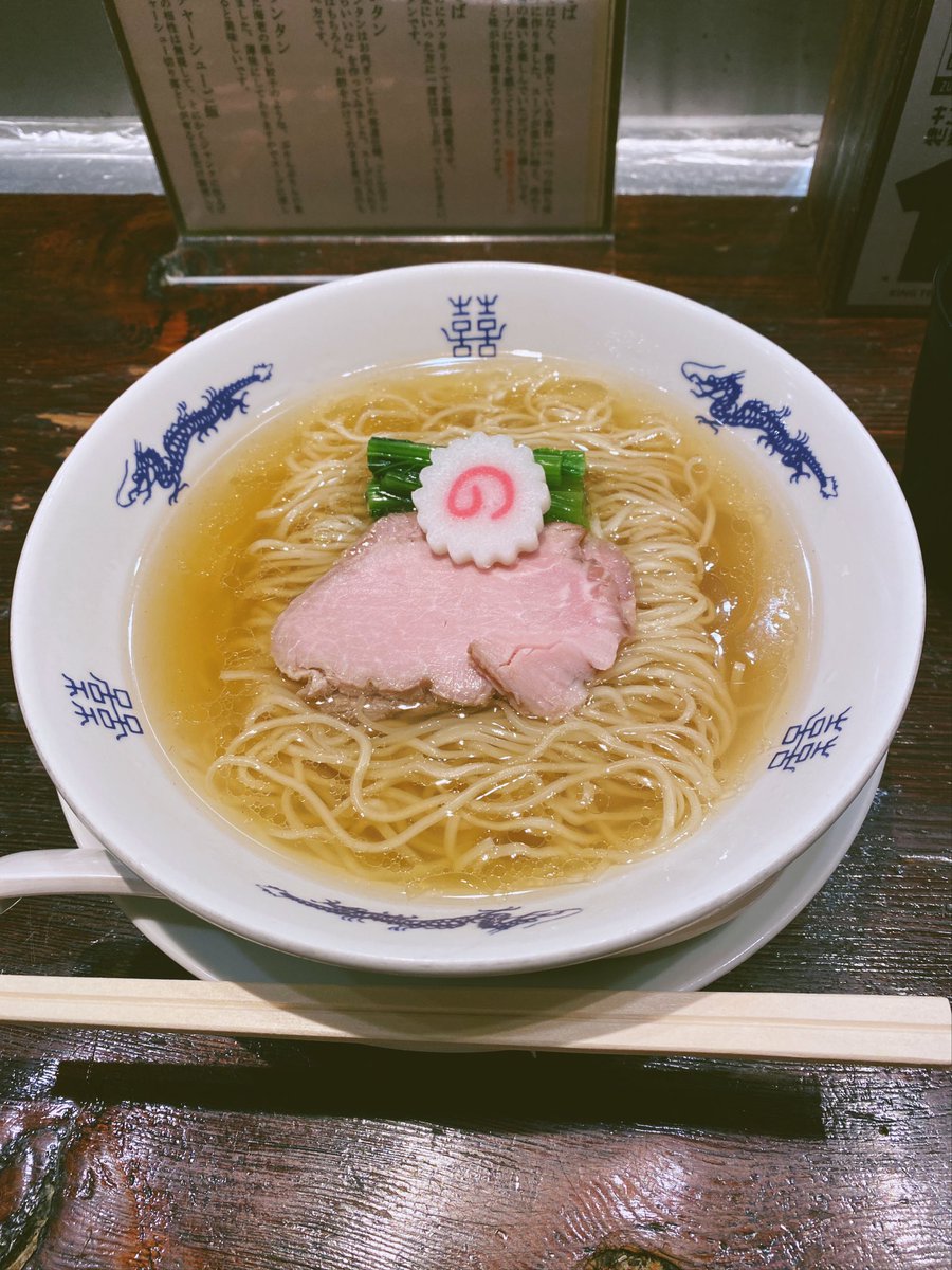 ランエボからn Wgn経由ポロgti日記 つるかめつるかめ
