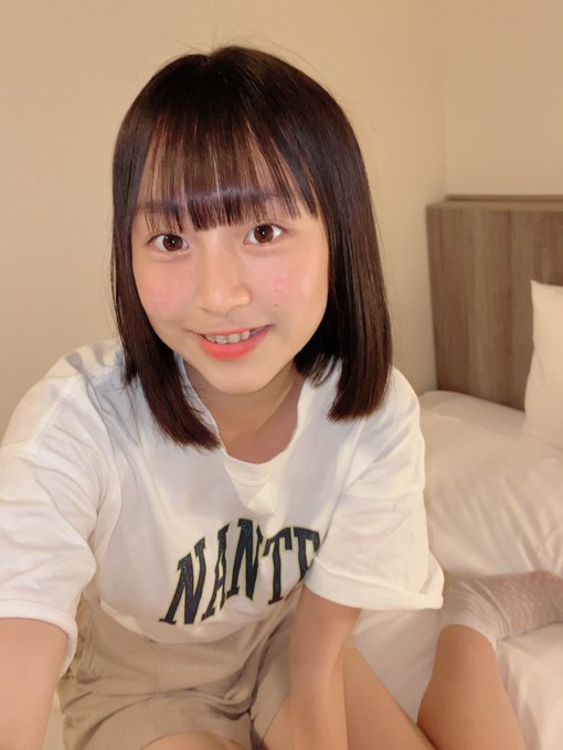 Twitterのコスプレ画像36