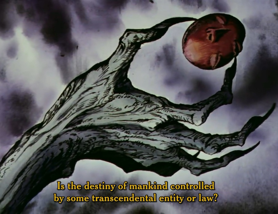 Вершить значение. Значение и смысл. Значение. Что значит вершить. Что значит вершить.