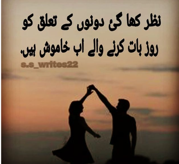 mytutor16's tweet image. 