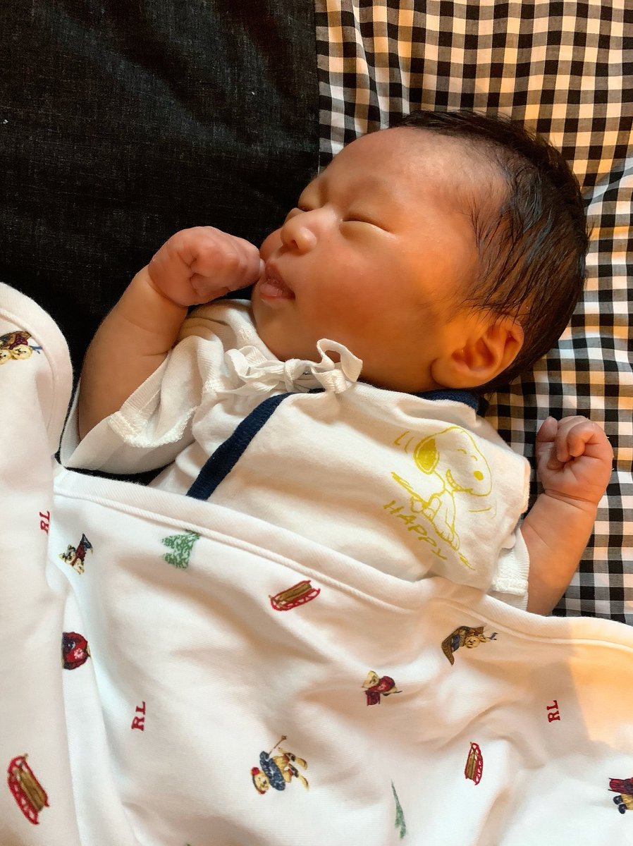 Gsg 倉持由香 Yukakuramoti Twitter