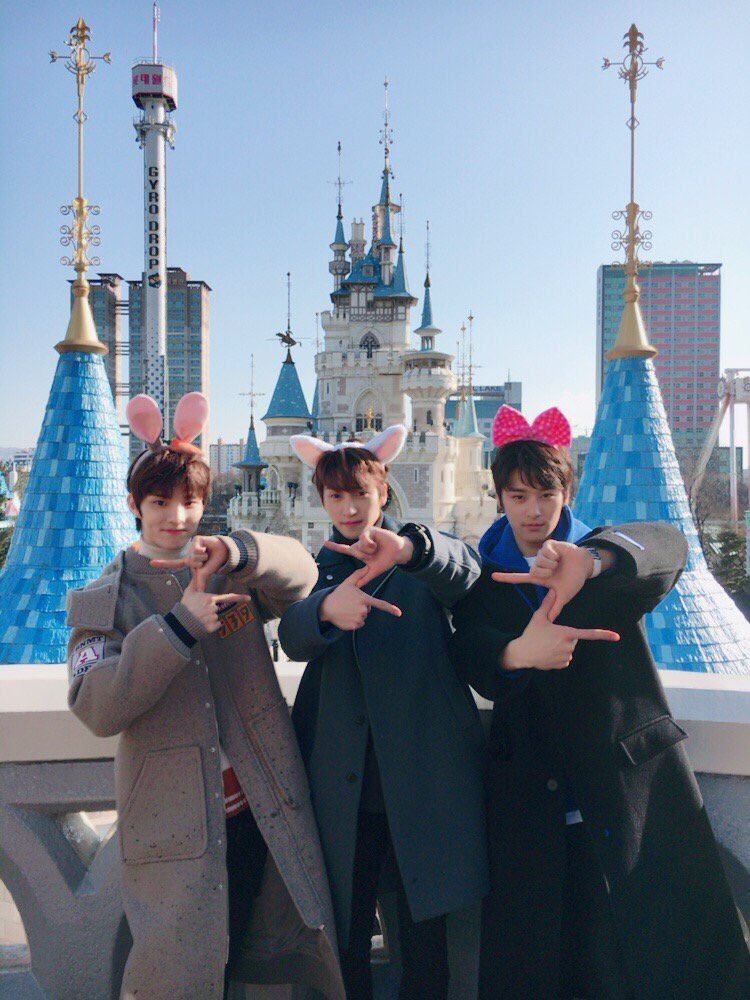 theboyz ドボイズ Christmassy キーホルダー ジュヨン theboyz ドボイズ Christmassy キーホルダー ジュヨン THE BOYZ