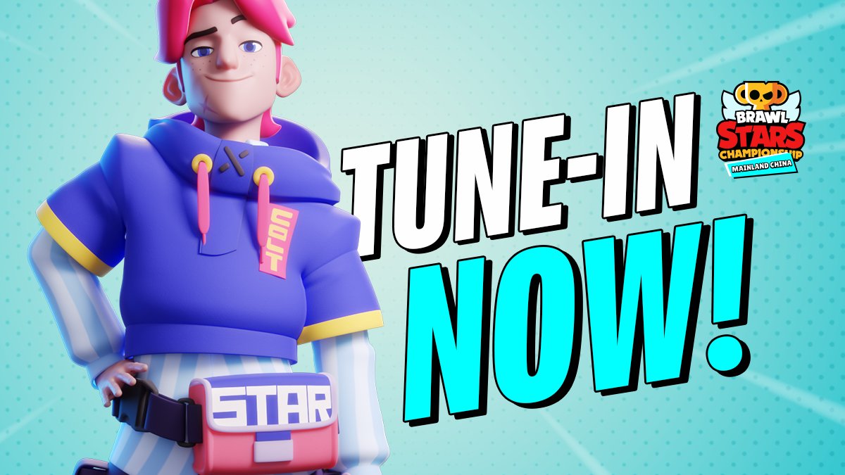 Brawl Stars Esports S Tweet It S Here The Mainland China June Monthly Finals Are Live Now Hosted By Teddiecasts Ark Brawlstars Falconehosts Watch Youtube Twitch Bsc2021 Trendsmap - twitch brawl stars