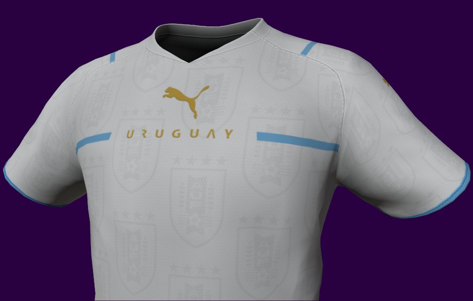 Kits For Wepes Kitsforwepes Twitter