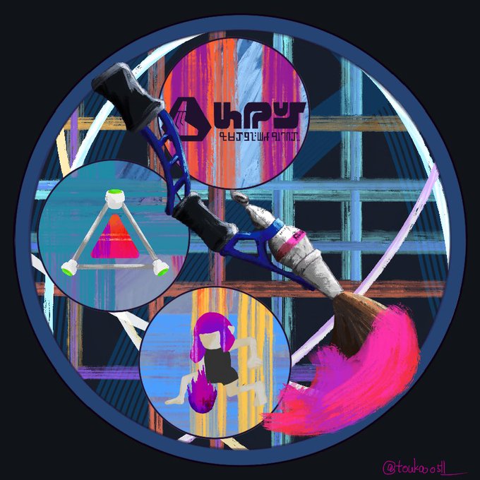 しばこう さん がハッシュタグ Splatoon をつけたツイート一覧 1 Whotwi グラフィカルtwitter分析 しばこう さん がハッシュタグ Splatoon をつけたツイート一覧 1 Whotwi グラフィカルtwitter分析