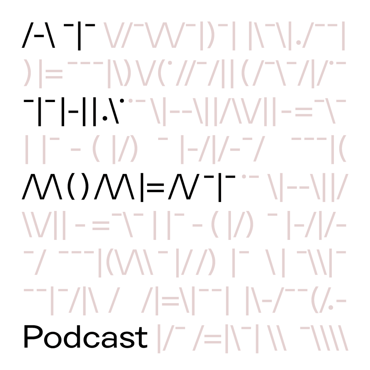 Un nouveau format estival arrive le 21 juin. Dix épisodes, tous les jeudi dans lesquels un·e invité·e nous parle d'un moment dans une chanson qui 🤯
Créé, mixé, monté, produit, animé par Maureen de <a href="/amourmediaprod/">Amour Media</a>.
Suivez: instagram.com/atthismomentpo…
-
Design <a href="/plmd/">PLMD (pleaseletmedesign)</a>