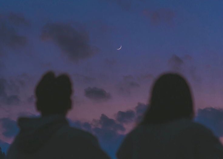 ais4art's tweet image. 🌕🌖🌗🌘🌑🌒🌓🌔🌕