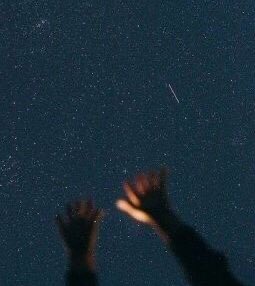 ais4art's tweet image. 🌕🌖🌗🌘🌑🌒🌓🌔🌕