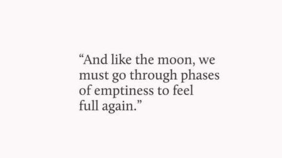 ais4art's tweet image. 🌕🌖🌗🌘🌑🌒🌓🌔🌕