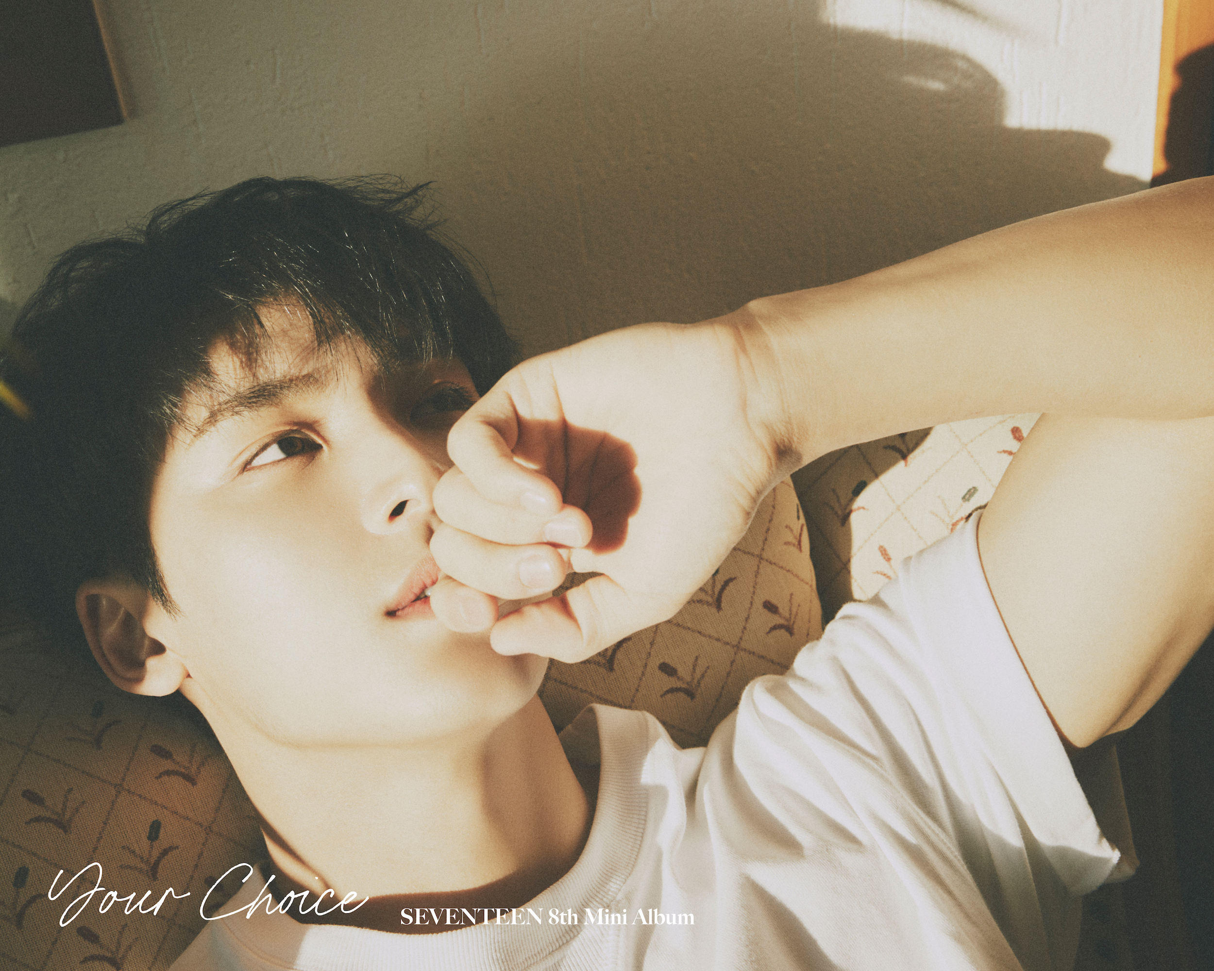 ミンギュ　SEVENTEEN　your　choice beatroad 1-23-150x150.jpg